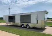 new Car Haulers / Racing Trailers Sundowner Trailers  for sale, in Roca, NE Thumbnail 23