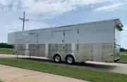 new Car Haulers / Racing Trailers Sundowner Trailers  for sale, in Roca, NE Thumbnail 17