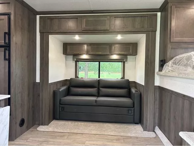 new Horse Trailers Featherlite  for sale, in Roca, NE Thumbnail 17