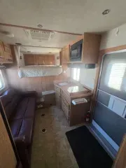 used Horse Trailers Featherlite  for sale, in Roca, NE Thumbnail 9