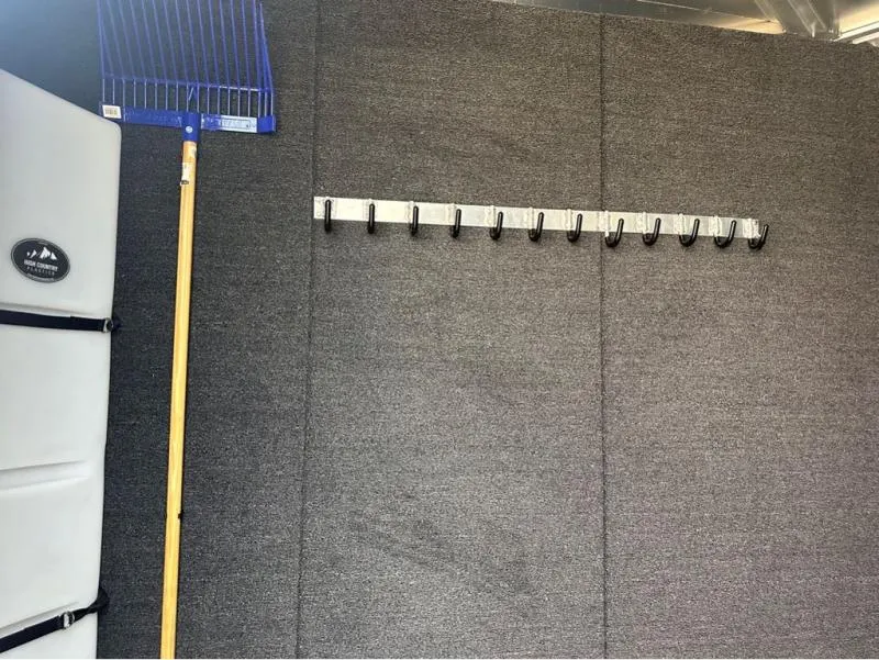 new Horse Trailers Featherlite  for sale, in Roca, NE Thumbnail 8