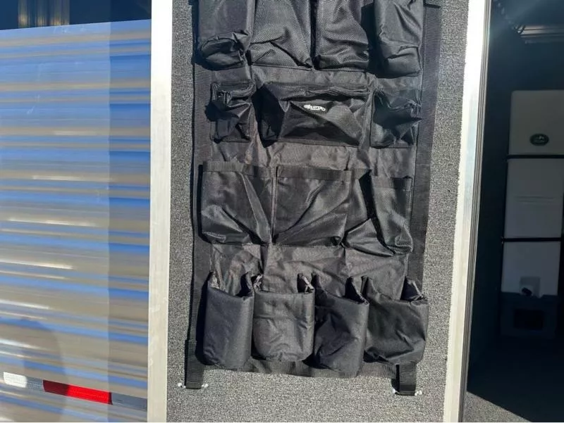 new Horse Trailers Featherlite  for sale, in Roca, NE Thumbnail 6