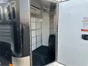new Stock / Stock Combo Trailers Sundowner Trailers  for sale, in Roca, NE Thumbnail 9