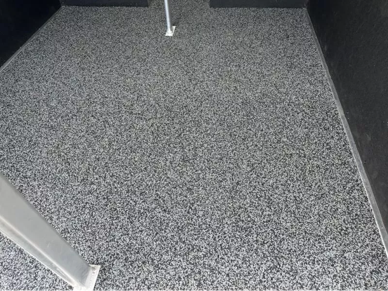 new Horse Trailers Featherlite  for sale, in Roca, NE Thumbnail 11