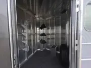 new Horse Trailers Featherlite  for sale, in Roca, NE Thumbnail 7