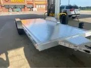new Car Haulers / Racing Trailers Featherlite  for sale, in Roca, NE Thumbnail 2