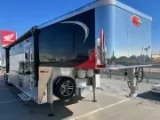 new Equipment / Flatbed Trailers Sundowner Trailers  for sale, in Roca, NE Thumbnail 2