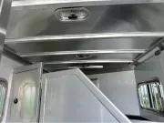 new Horse Trailers Featherlite  for sale, in Roca, NE Thumbnail 12
