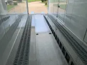 new Car Haulers / Racing Trailers Sundowner Trailers  for sale, in Roca, NE Thumbnail 34