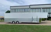 new Car Haulers / Racing Trailers Sundowner Trailers  for sale, in Roca, NE Thumbnail 33