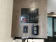 new Horse Trailers Featherlite  for sale, in Roca, NE Thumbnail 30