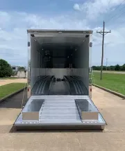 new Car Haulers / Racing Trailers Sundowner Trailers  for sale, in Roca, NE Thumbnail 10