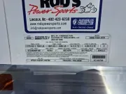 new Horse Trailers Featherlite  for sale, in Roca, NE Thumbnail 12