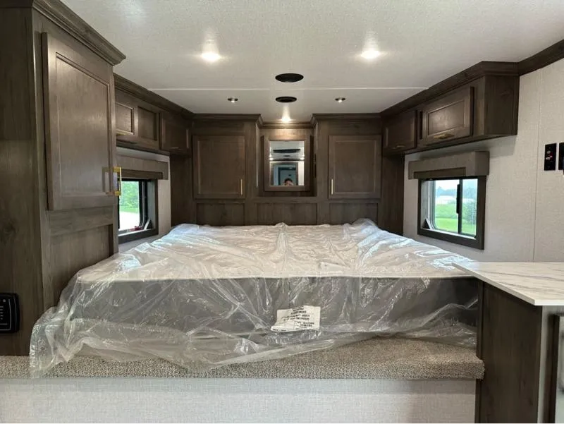 used Other Trailers Featherlite  for sale, in Roca, NE Thumbnail 18