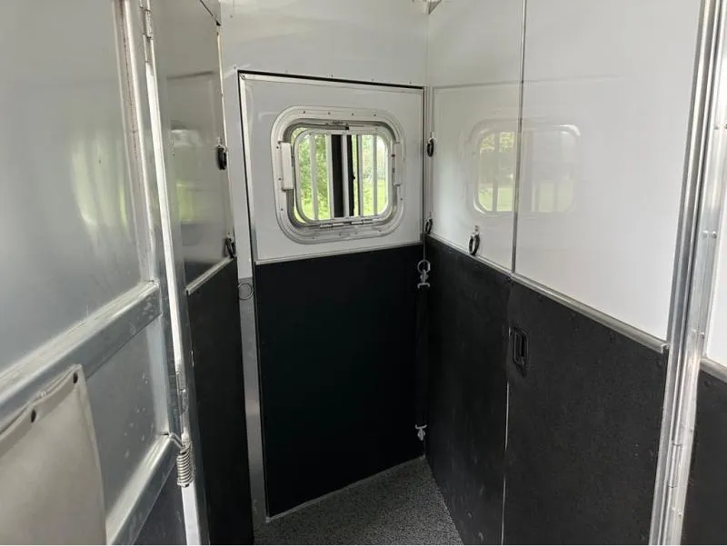 used Other Trailers Featherlite  for sale, in Roca, NE Thumbnail 32