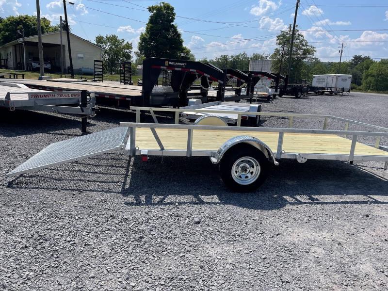 new Utility Trailers Load Rite  for sale, in Howard, PA Thumbnail 8