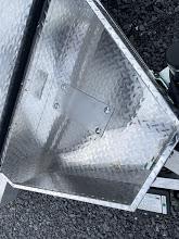 new Car Haulers / Racing Trailers Aluma  for sale, in Howard, PA Thumbnail 4