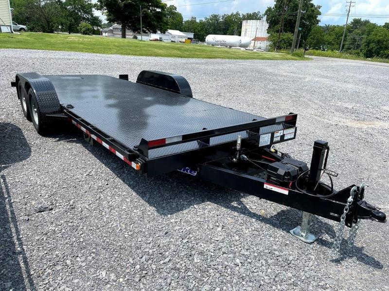 43 Hawke Dump Trailer Wiring Diagram - Wiring Diagram Source Online