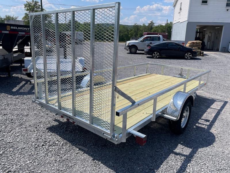 new Utility Trailers Load Rite  for sale, in Howard, PA Thumbnail 5