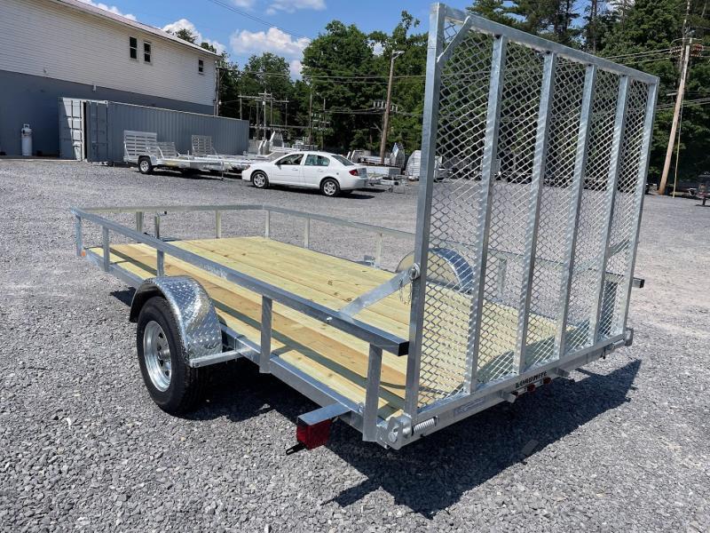 new Utility Trailers Load Rite  for sale, in Howard, PA Thumbnail 7