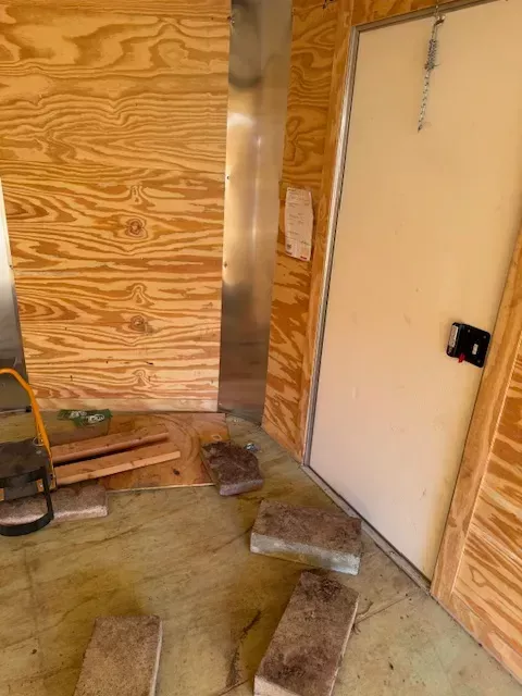 used Cargo (Enclosed) Trailers Arising  for sale, in Midlothian, TX Thumbnail 7