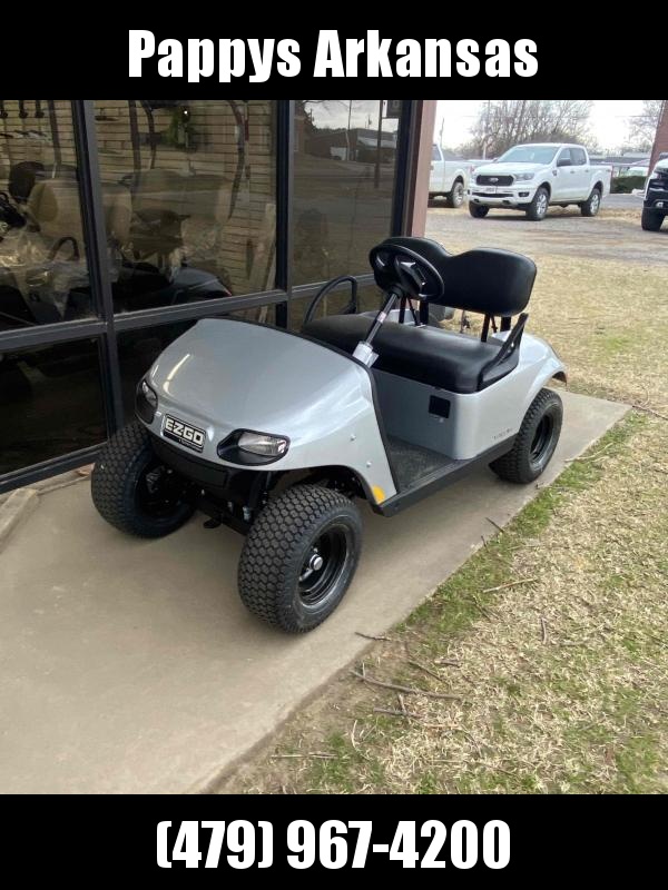 2022 E-Z-GO TXT Valor EX1 Platimum 2022 E-Z-GO TXT Valor EX1 Platimum