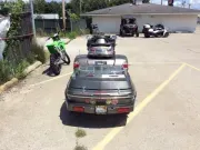 used Utility Trailers Other  for sale, in Decatur, IL Thumbnail 3