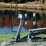 new Watercraft Trailers Other  for sale, in Milton, PA Thumbnail 3