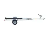 new Watercraft Trailers Load Rite  for sale, in Milton, PA Thumbnail 1