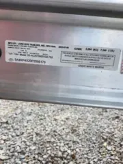 used Watercraft Trailers Load Rite  for sale, in Milton, PA Thumbnail 3