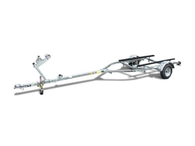 new Watercraft Trailers Load Rite  for sale, in Milton, PA image-0