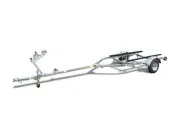 new Watercraft Trailers Load Rite  for sale, in Milton, PA Thumbnail 1