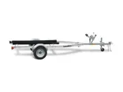 new Watercraft Trailers Load Rite  for sale, in Milton, PA Thumbnail 1