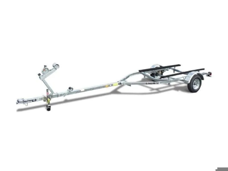 new Watercraft Trailers Load Rite  for sale, in Milton, PA image-0