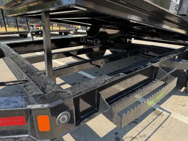 new Dump Trailers Load Trail  for sale, in Northport, AL Thumbnail 6