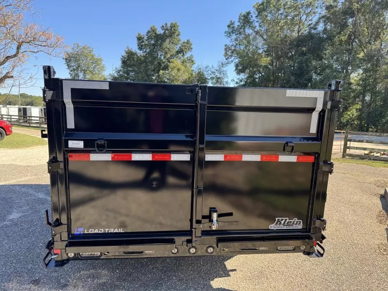new Dump Trailers Load Trail  for sale, in Semmes, AL Thumbnail 6