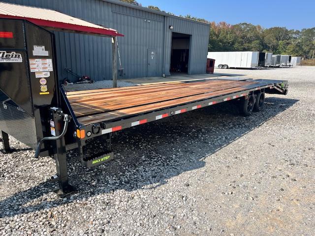 new Equipment / Flatbed Trailers Load Trail  for sale, in Northport, AL Thumbnail 2