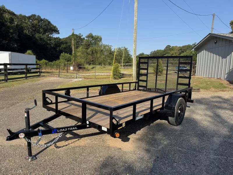 new Utility Trailers Load Trail  for sale, in Semmes, AL Thumbnail 3