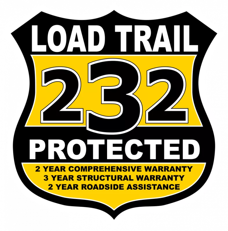new Equipment / Flatbed Trailers Load Trail  for sale, in Semmes, AL Thumbnail 8