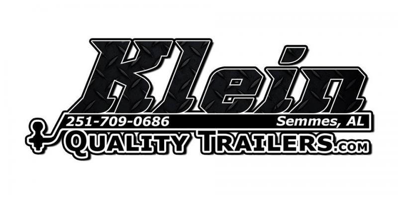 new Utility Trailers L&O Manufacturing  for sale, in Semmes, AL Thumbnail 7