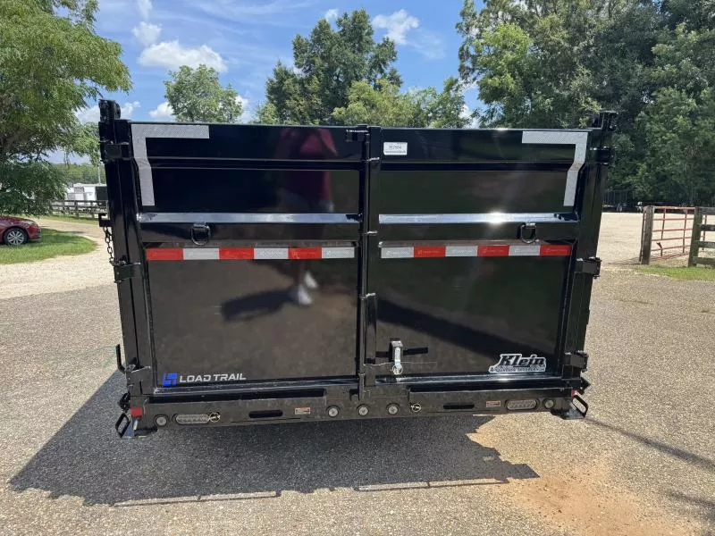 new Dump Trailers Load Trail  for sale, in Semmes, AL Thumbnail 6