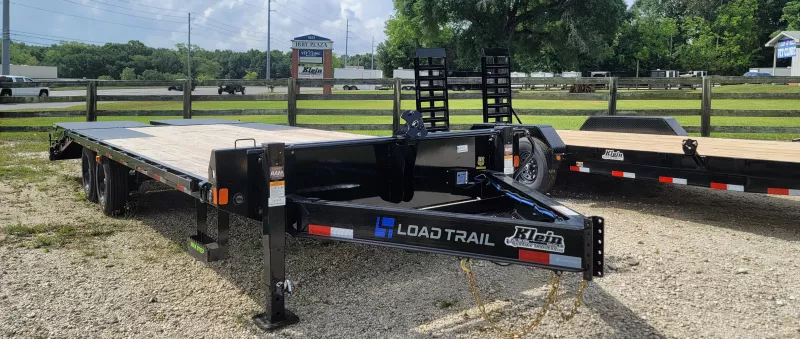 new Equipment / Flatbed Trailers Load Trail  for sale, in Semmes, AL Thumbnail 3