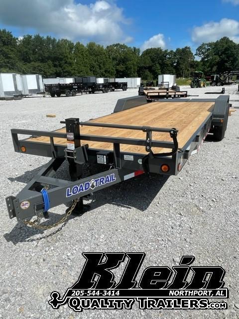 2022 Load Trail 83x22 Enclosed Cargo Trailer 2022 Load Trail 83x22 Enclosed Cargo Trailer