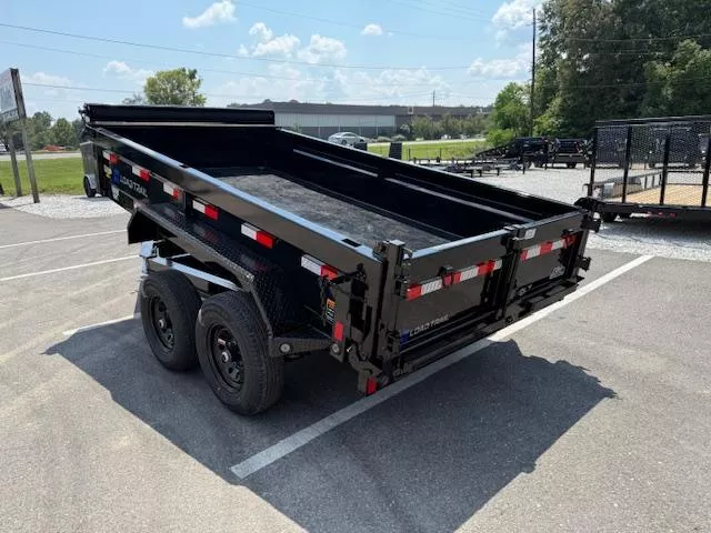 new Dump Trailers Load Trail  for sale, in Northport, AL Thumbnail 5