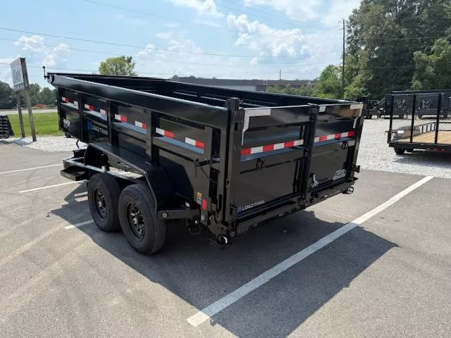 new Dump Trailers Load Trail  for sale, in Northport, AL Thumbnail 6