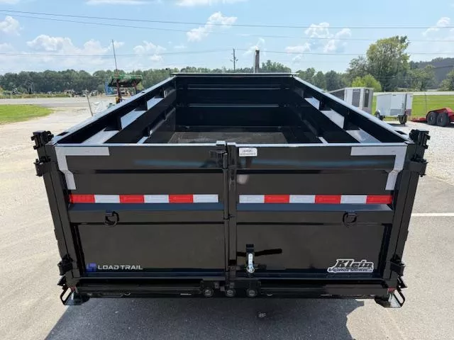 new Dump Trailers Load Trail  for sale, in Northport, AL Thumbnail 5