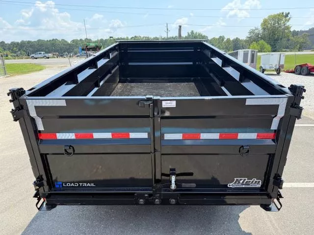 new Dump Trailers Load Trail  for sale, in Northport, AL Thumbnail 4