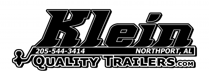 2021 Fast Cargo 6x12 Single Axle Enclosed Cargo Trailer 2021 Fast Cargo 6x12 Single Axle Enclosed Cargo Trailer