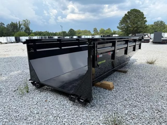 new Dump Trailers Load Trail  for sale, in Northport, AL Thumbnail 4