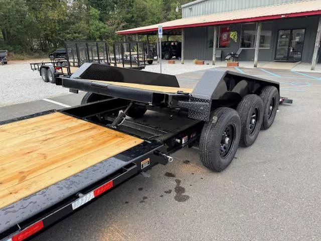 new Tilt Trailers Load Trail  for sale, in Northport, AL Thumbnail 5